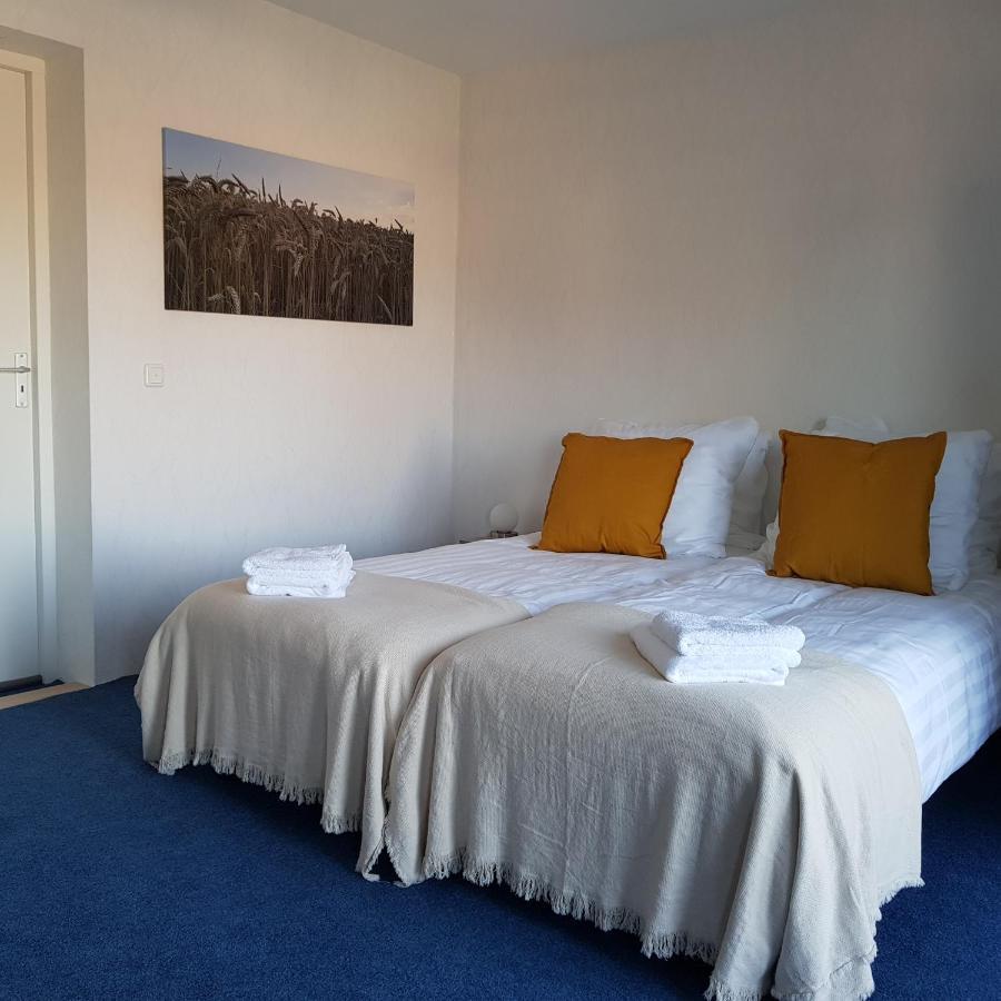 B&B Broodhuis Kerkrade Εξωτερικό φωτογραφία