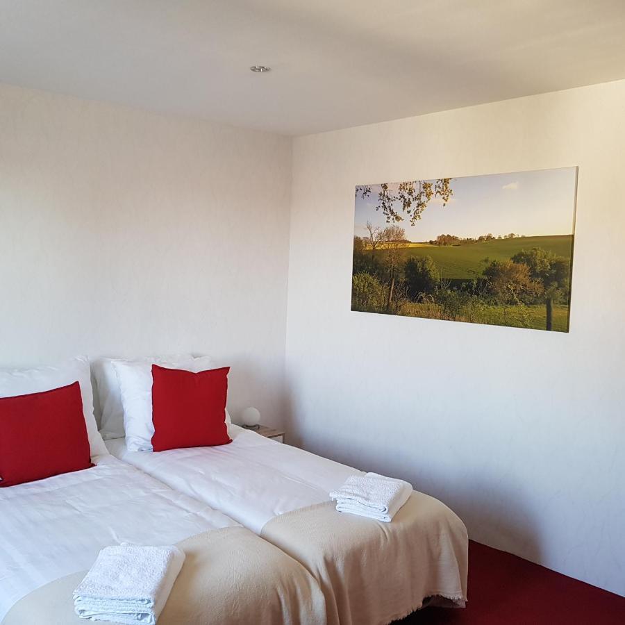 B&B Broodhuis Kerkrade Εξωτερικό φωτογραφία