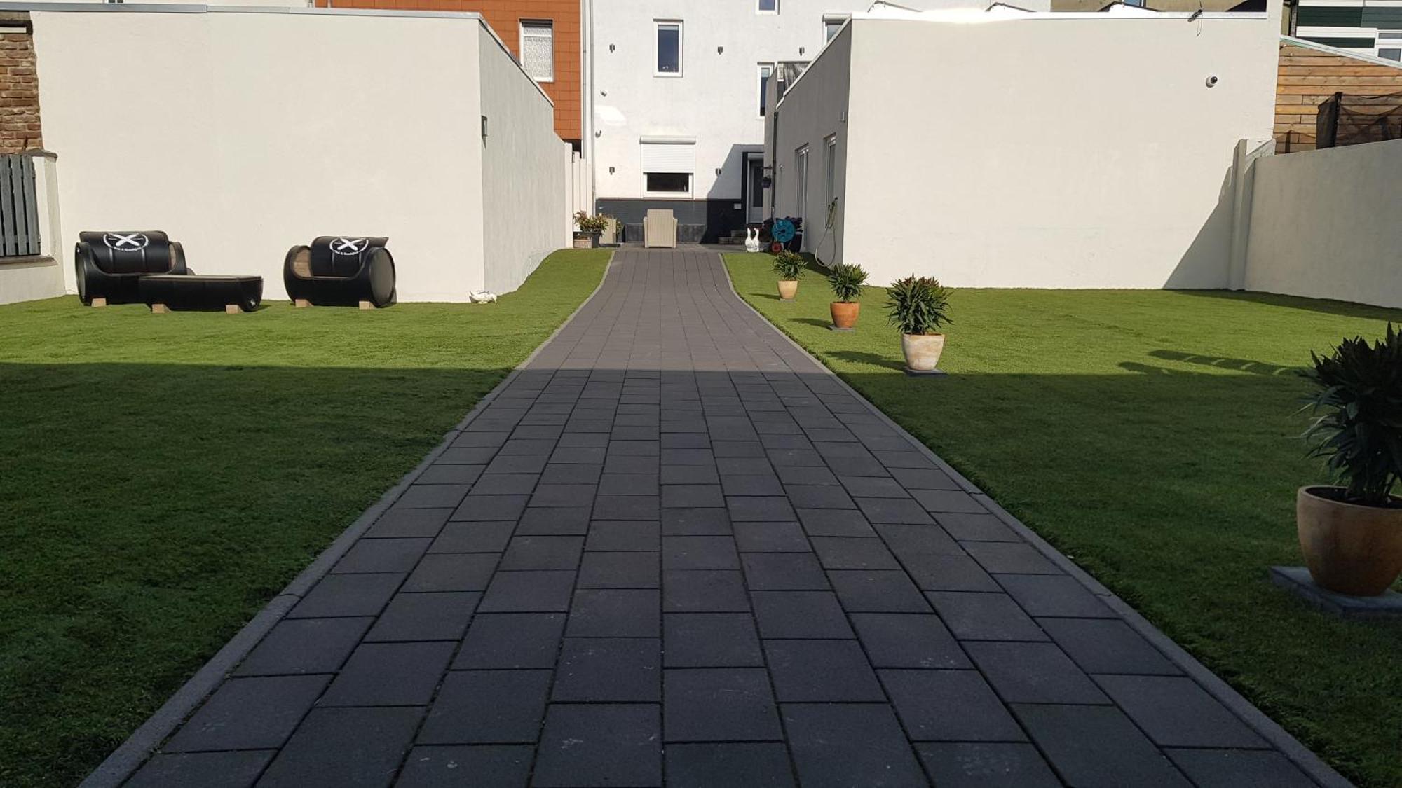 B&B Broodhuis Kerkrade Εξωτερικό φωτογραφία